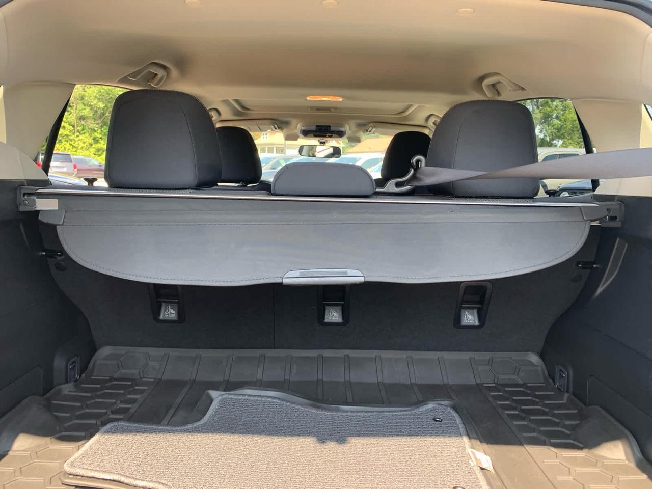 2022 Subaru Crosstrek Premium Dartmouth MA