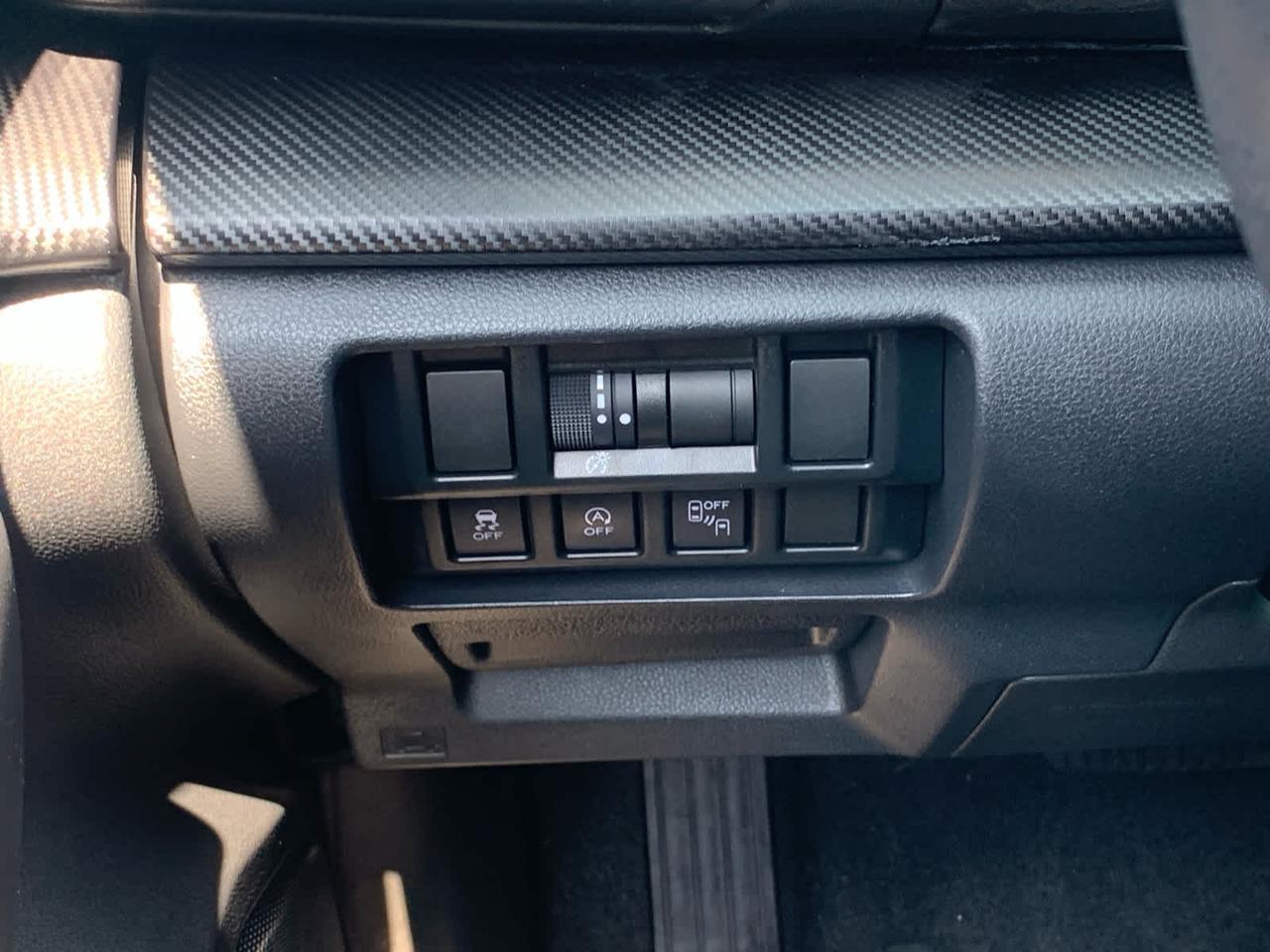 2022 Subaru Crosstrek Premium Dartmouth MA