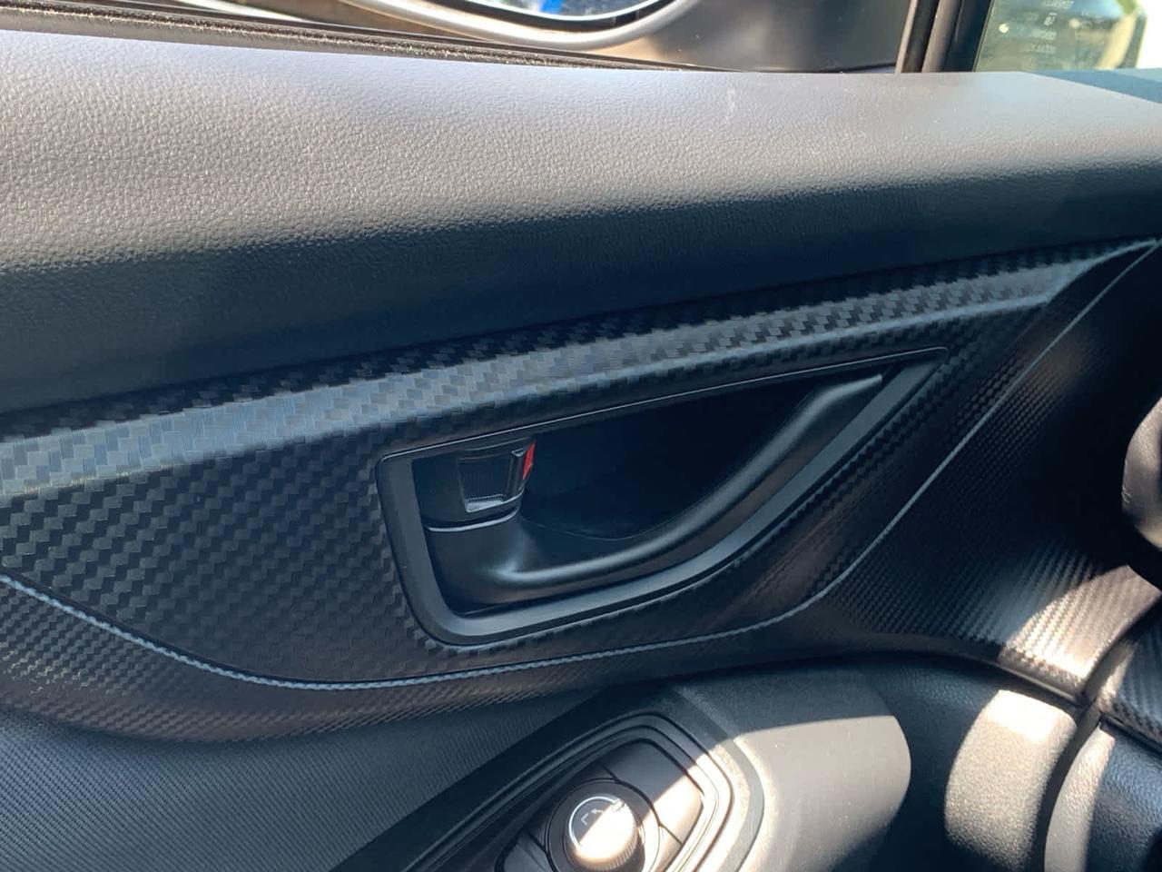 2022 Subaru Crosstrek Premium Dartmouth MA