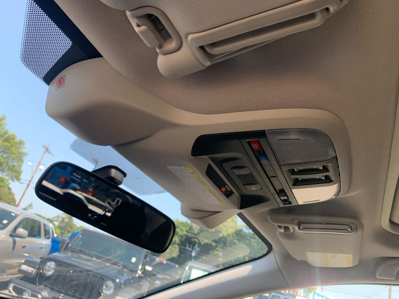 2022 Subaru Crosstrek Premium Dartmouth MA
