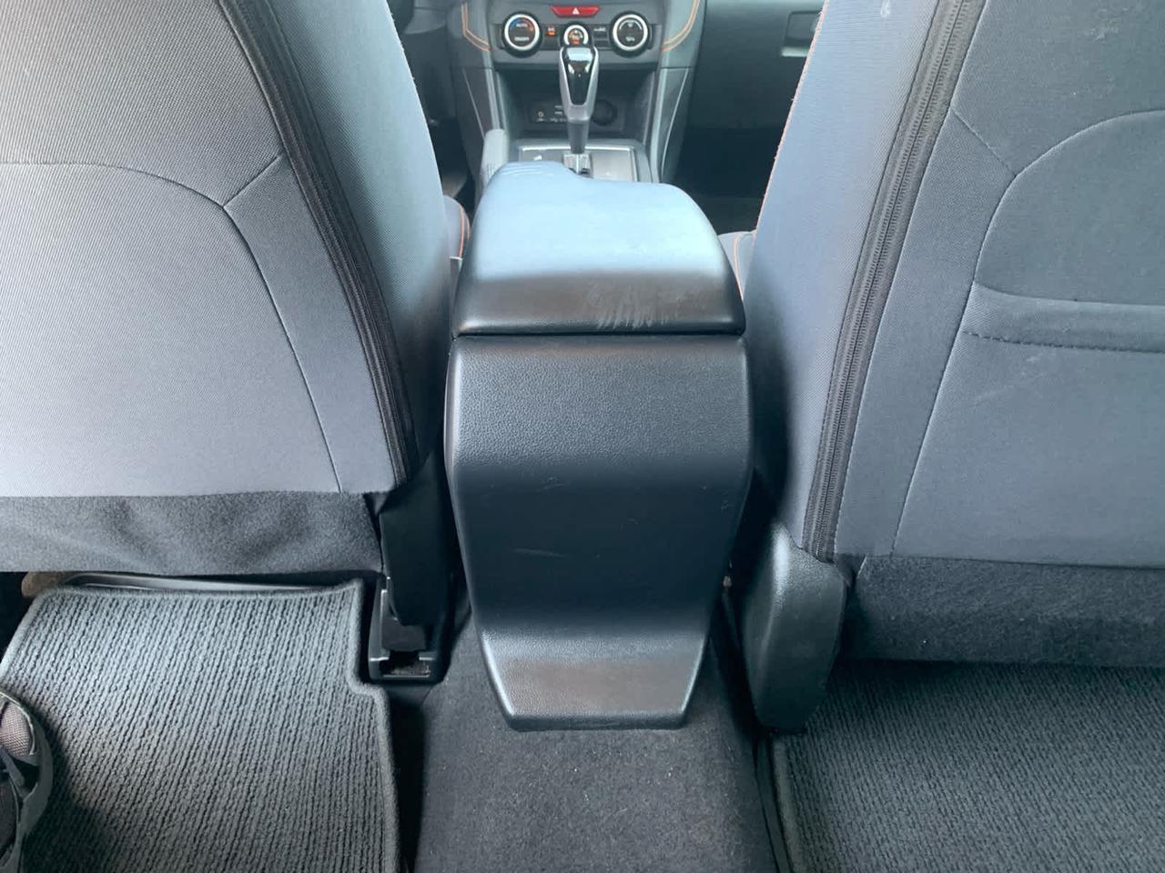 2022 Subaru Crosstrek Premium Dartmouth MA