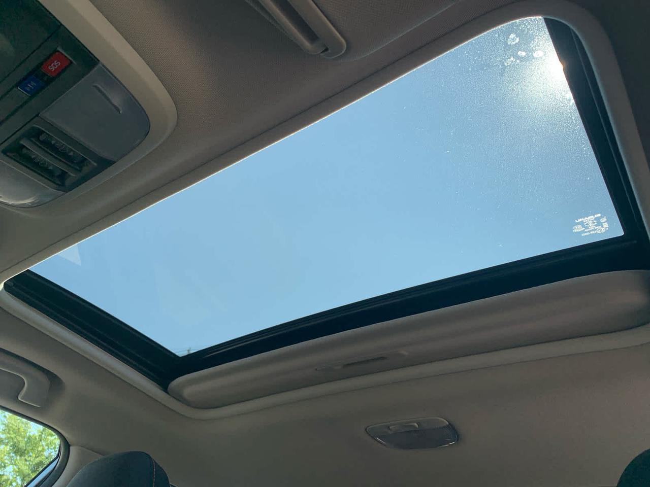2022 Subaru Crosstrek Premium Dartmouth MA