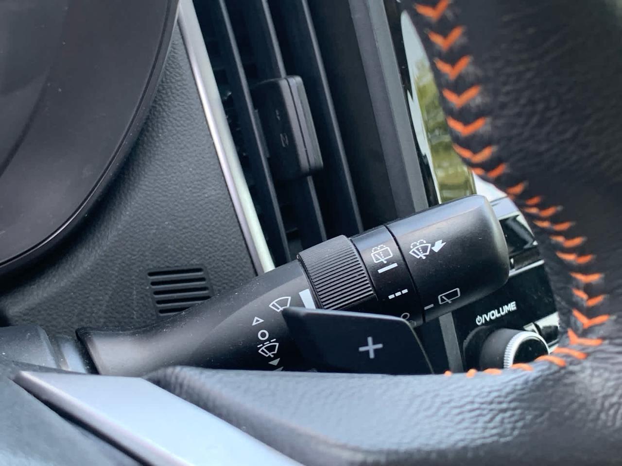 2022 Subaru Crosstrek Premium Dartmouth MA