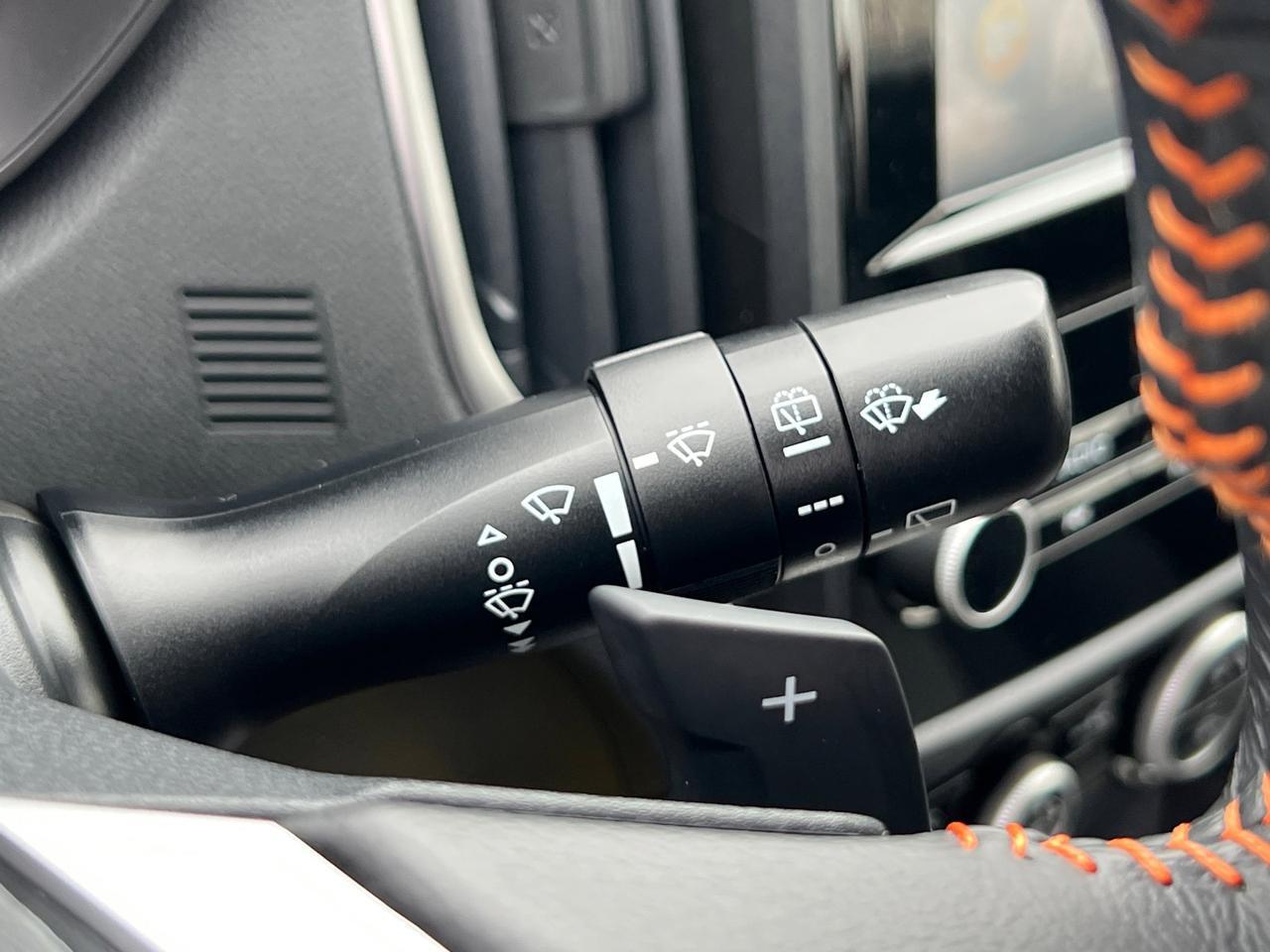 2022 Subaru Crosstrek Premium Hagerstown MD