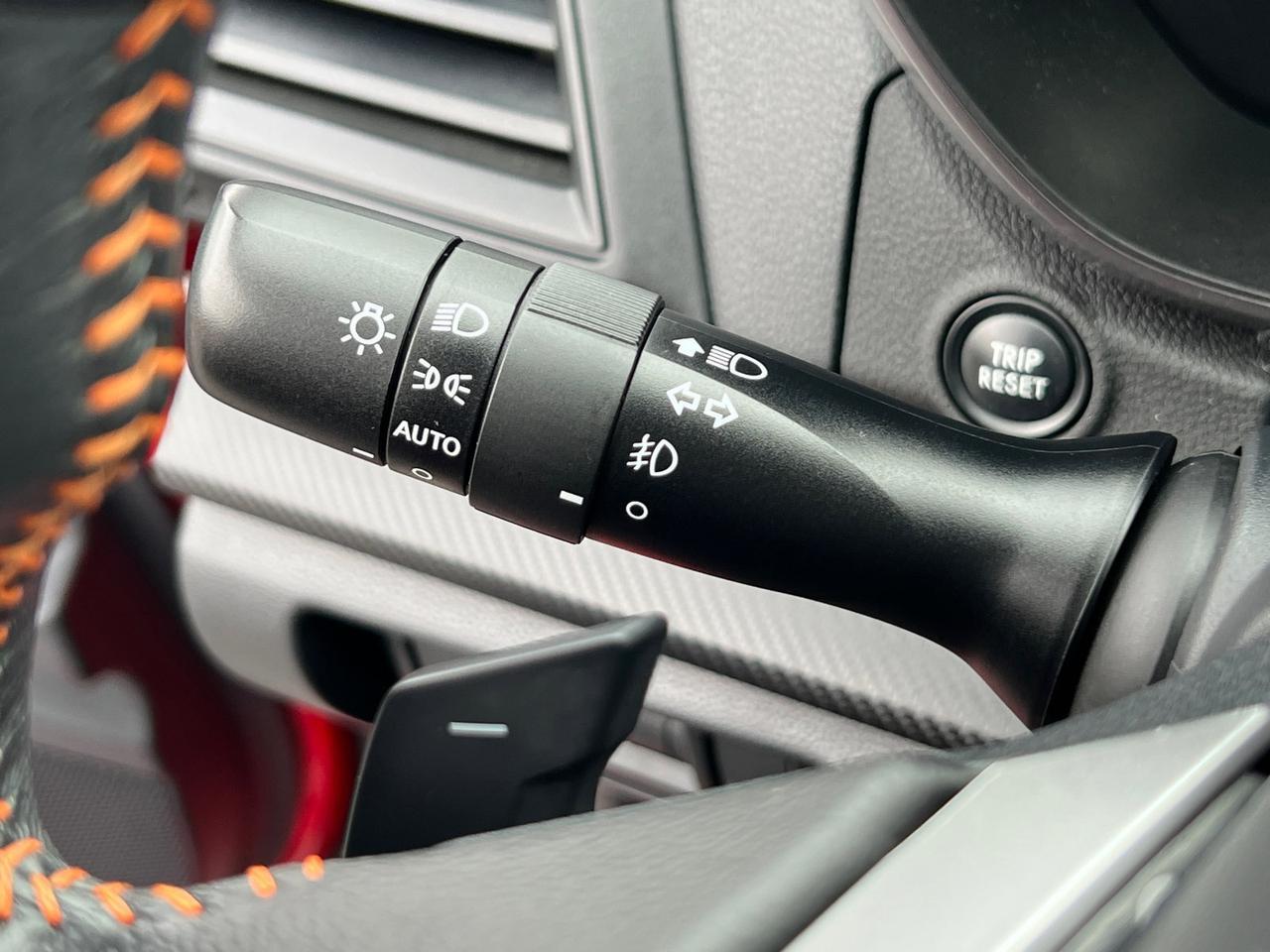 2022 Subaru Crosstrek Premium Hagerstown MD