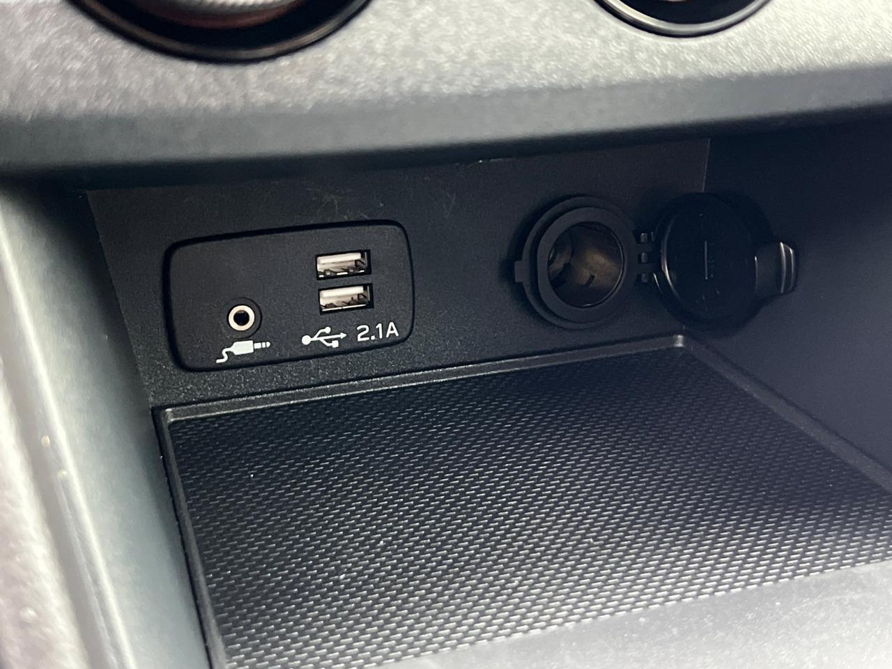 2022 Subaru Crosstrek Premium Hagerstown MD