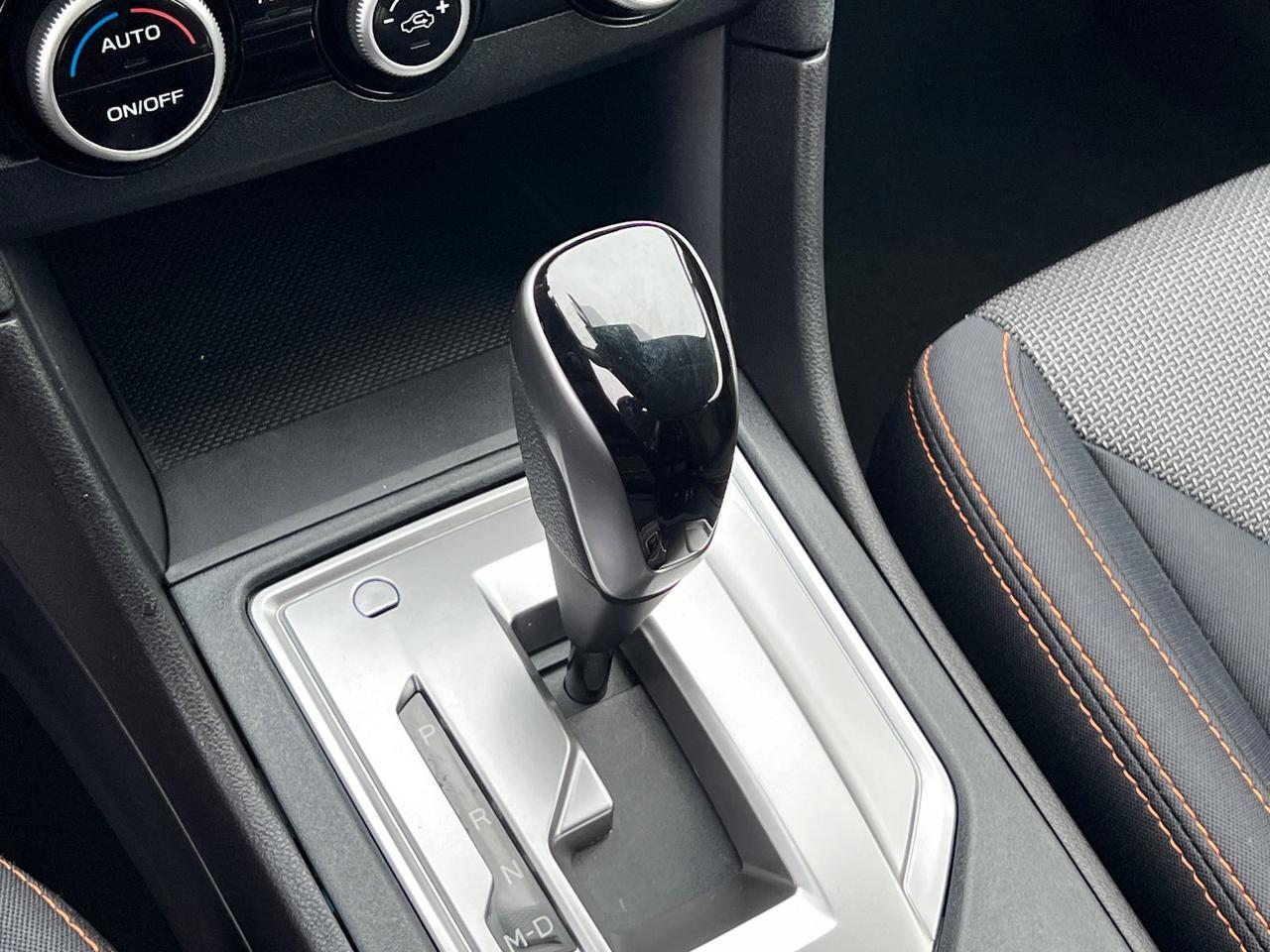 2022 Subaru Crosstrek Premium Hagerstown MD