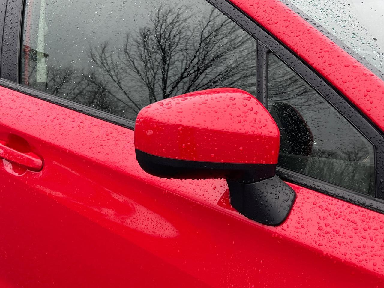 2022 Subaru Crosstrek Premium Hagerstown MD