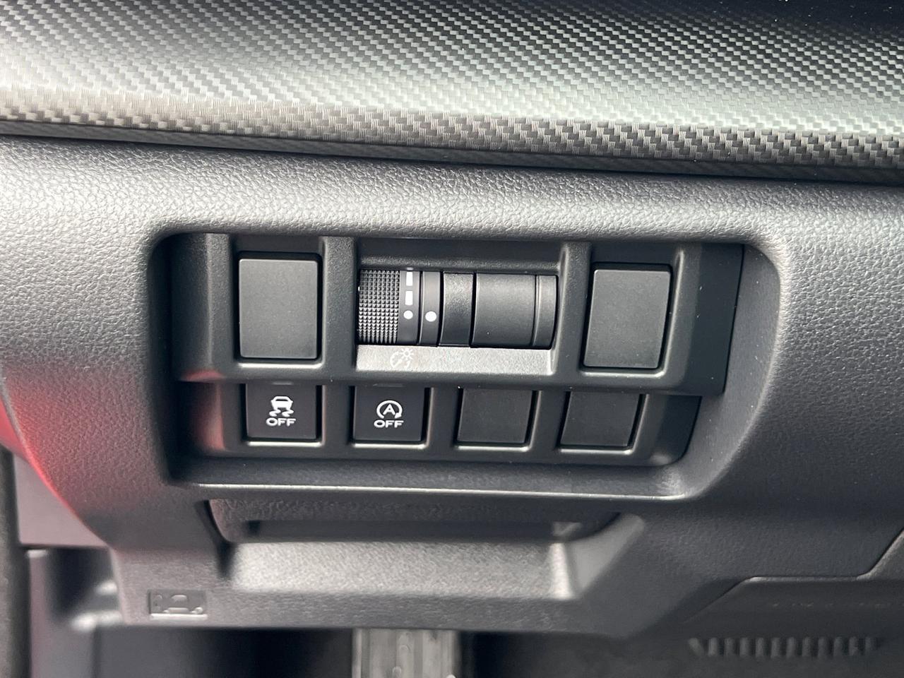 2022 Subaru Crosstrek Premium Hagerstown MD