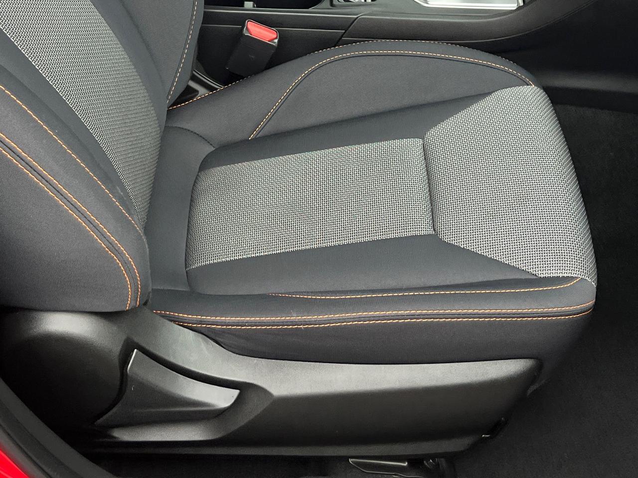 2022 Subaru Crosstrek Premium Hagerstown MD