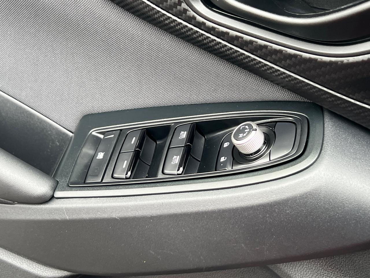 2022 Subaru Crosstrek Premium Hagerstown MD