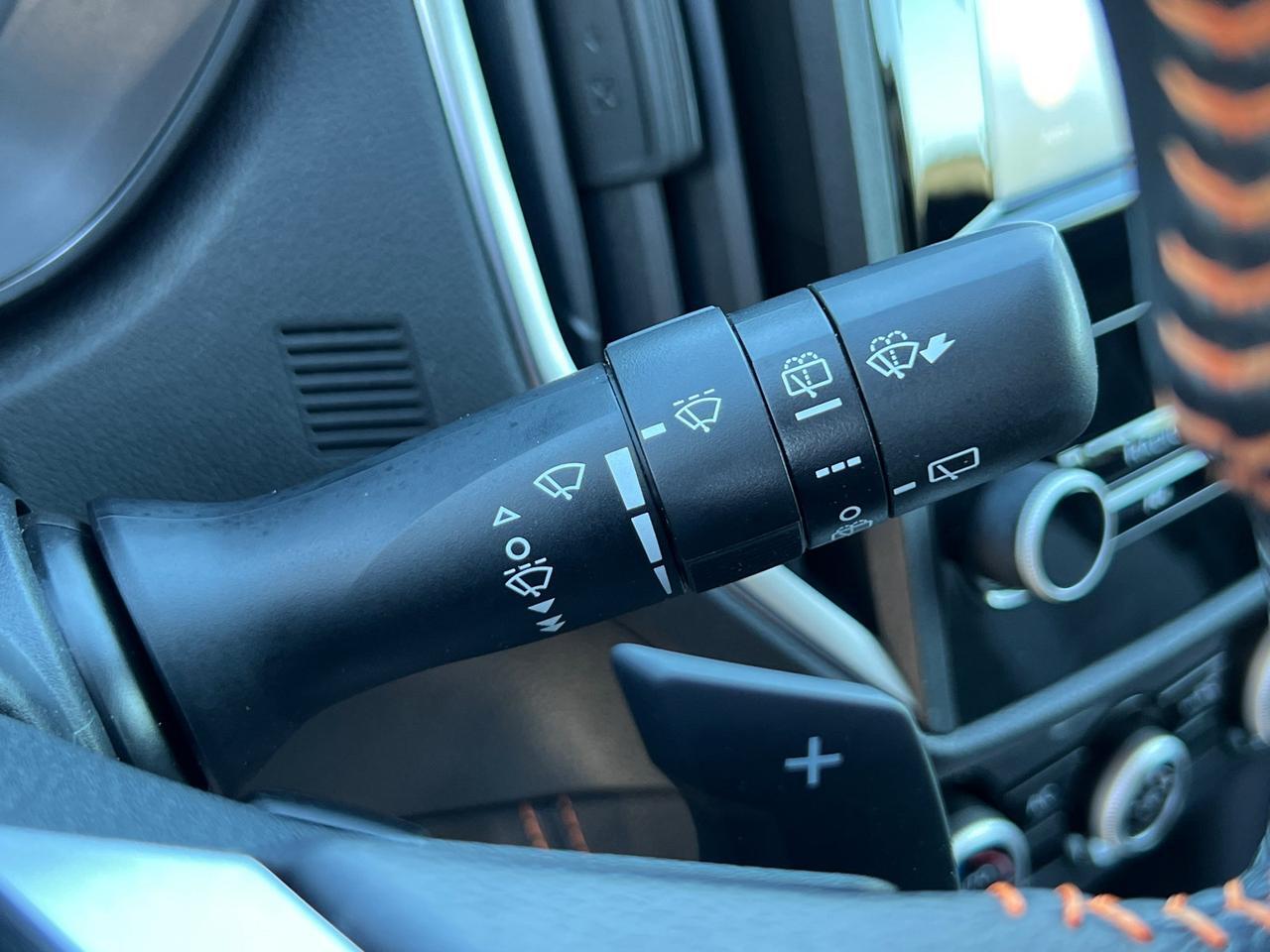 2022 Subaru Crosstrek Premium Hagerstown MD