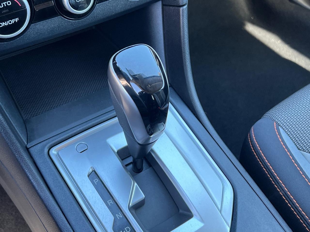 2022 Subaru Crosstrek Premium Hagerstown MD