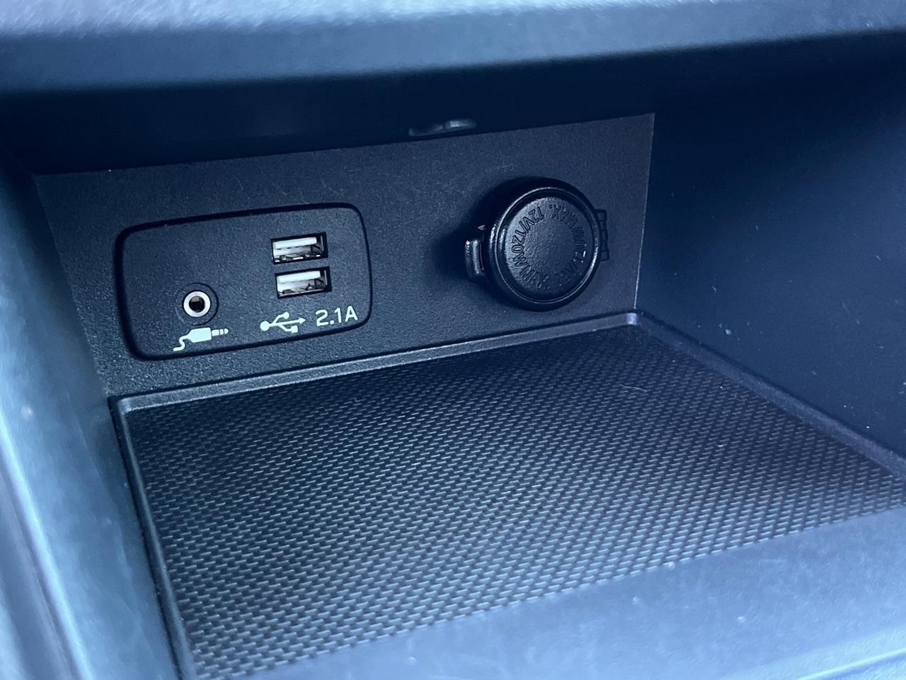 2022 Subaru Crosstrek Premium Hagerstown MD