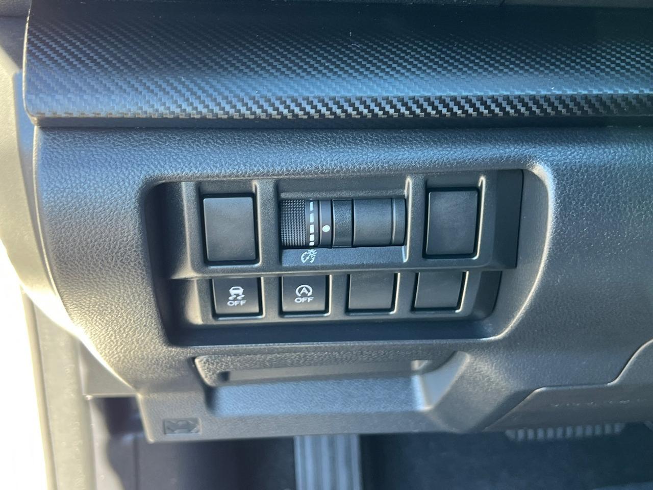 2022 Subaru Crosstrek Premium Hagerstown MD