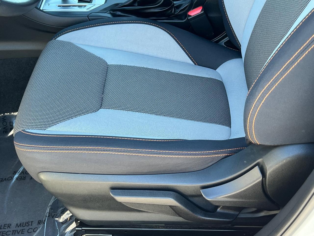 2022 Subaru Crosstrek Premium Hagerstown MD
