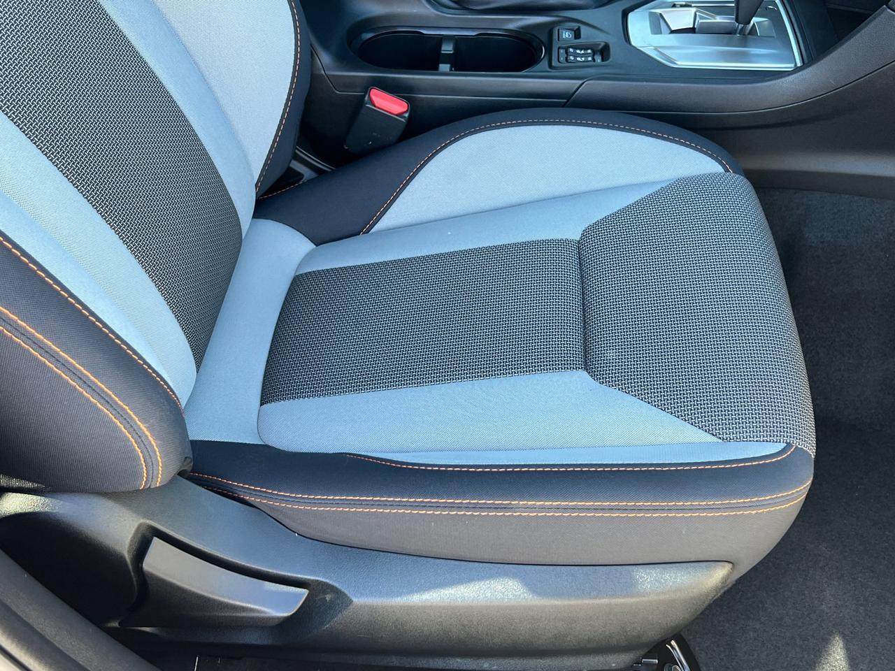 2022 Subaru Crosstrek Premium Hagerstown MD