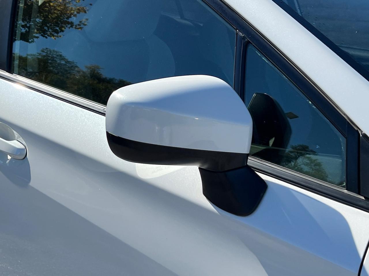 2022 Subaru Crosstrek Premium Hagerstown MD