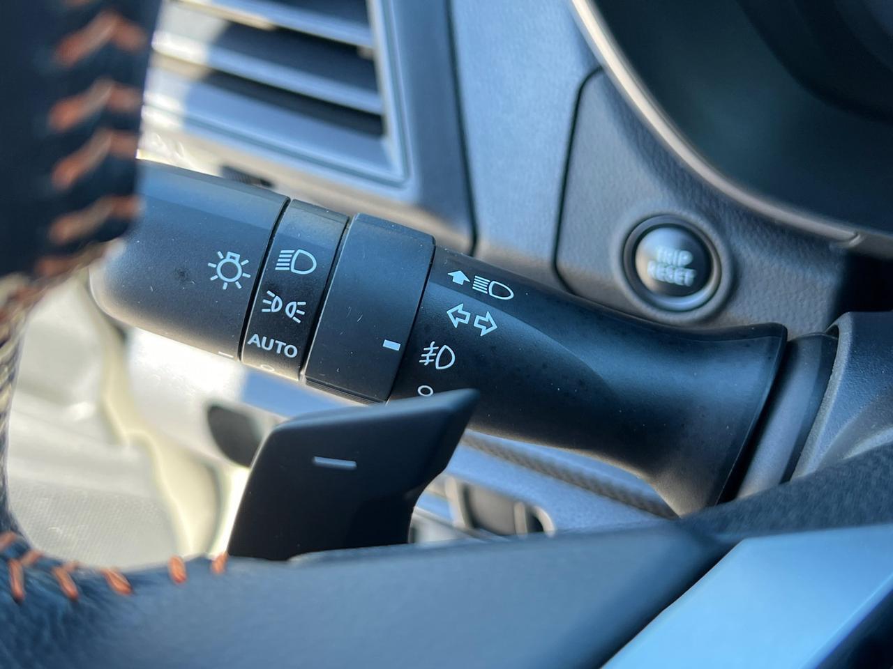 2022 Subaru Crosstrek Premium Hagerstown MD