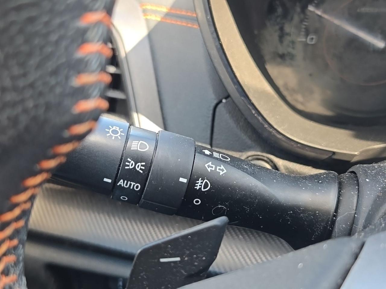 2022 Subaru Crosstrek Premium Fredericksburg VA