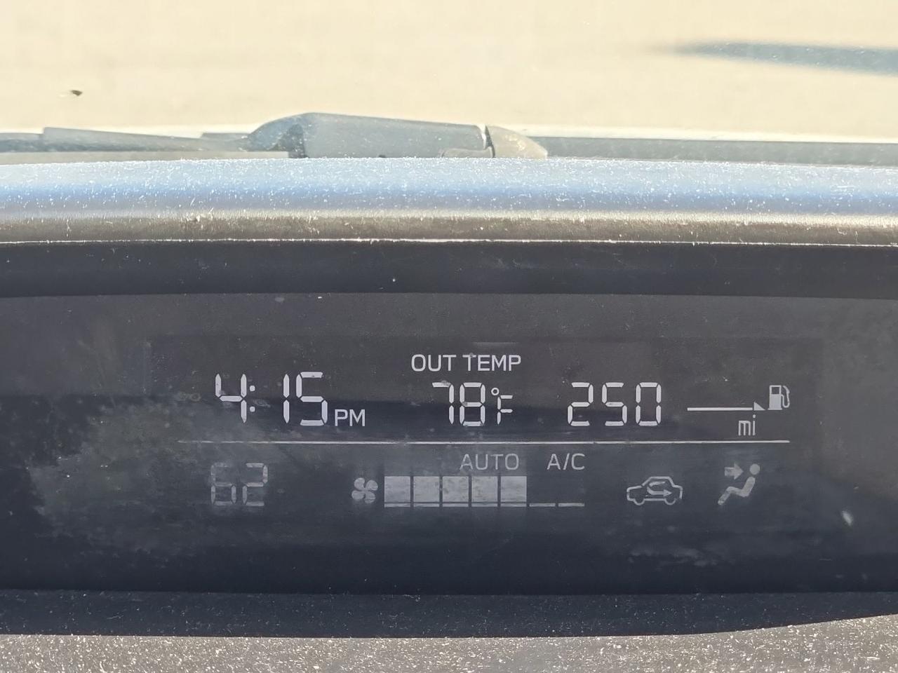 2022 Subaru Crosstrek Premium Fredericksburg VA