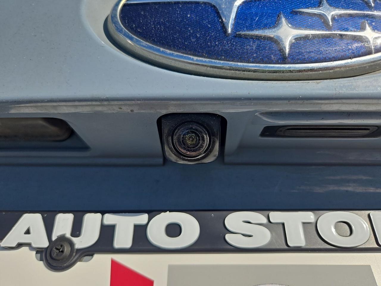 2022 Subaru Crosstrek Premium Fredericksburg VA