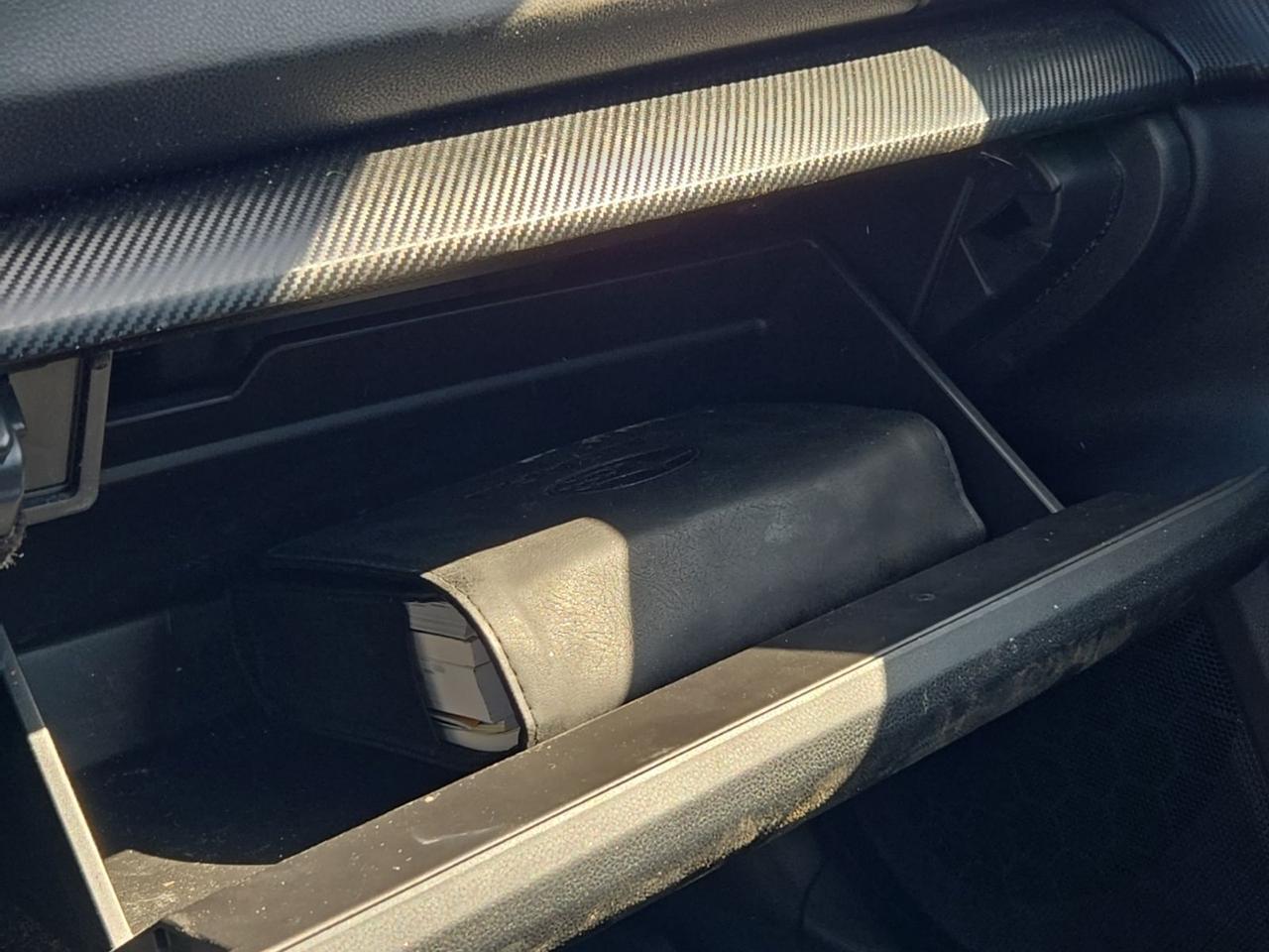 2022 Subaru Crosstrek Premium Fredericksburg VA