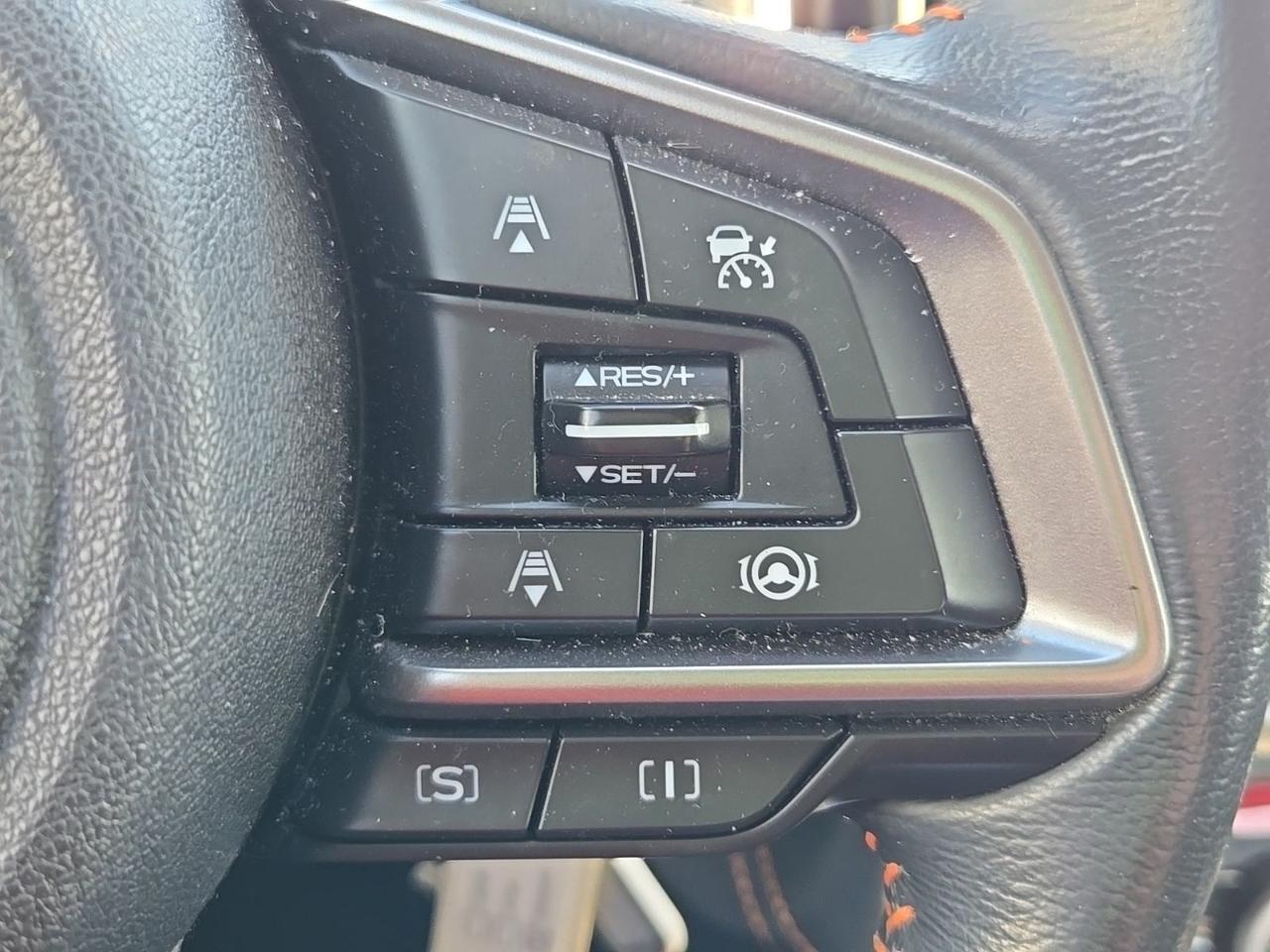 2022 Subaru Crosstrek Premium Fredericksburg VA