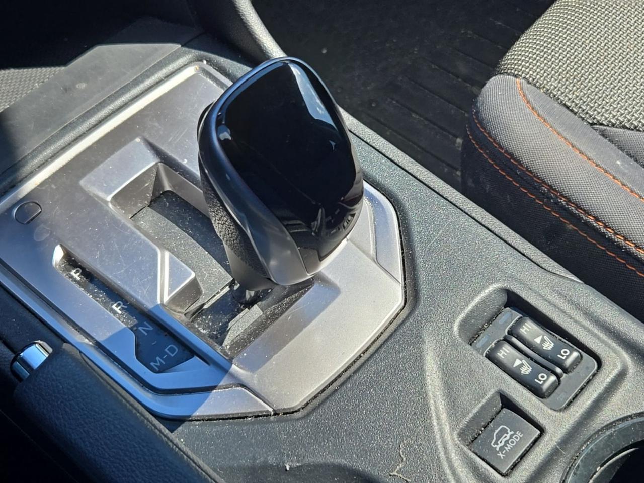 2022 Subaru Crosstrek Premium Fredericksburg VA