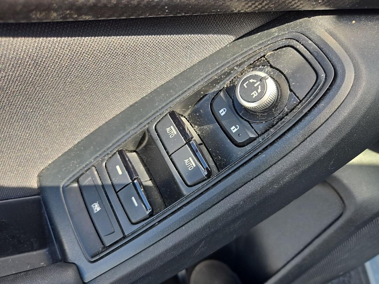 2022 Subaru Crosstrek Premium Fredericksburg VA