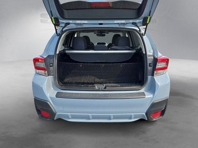 2022 Subaru Crosstrek Premium Fredericksburg VA