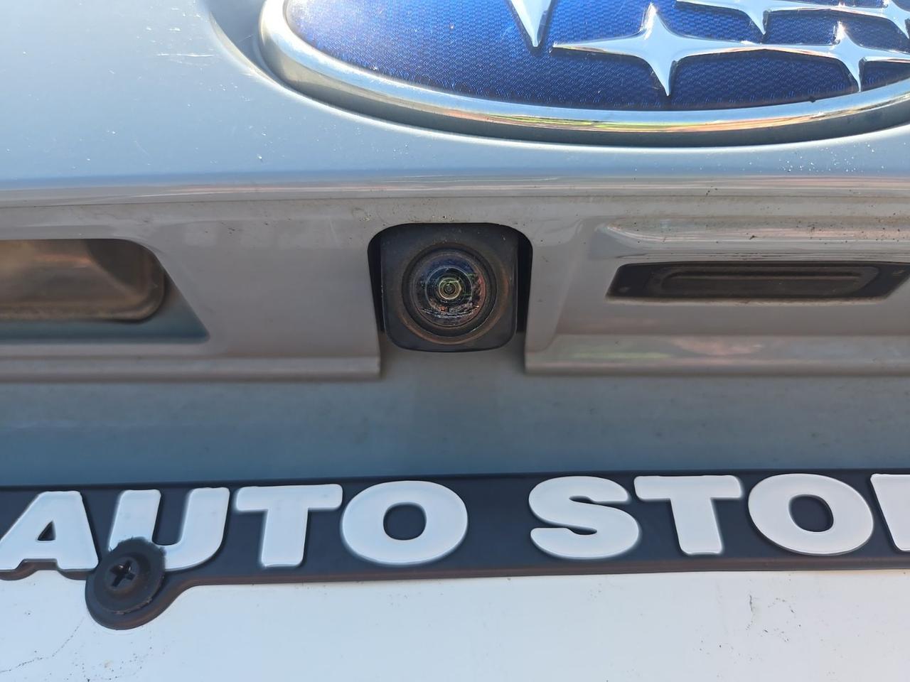 2022 Subaru Crosstrek Premium Fredericksburg VA