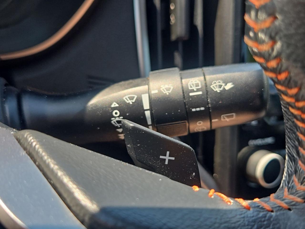 2022 Subaru Crosstrek Premium Fredericksburg VA