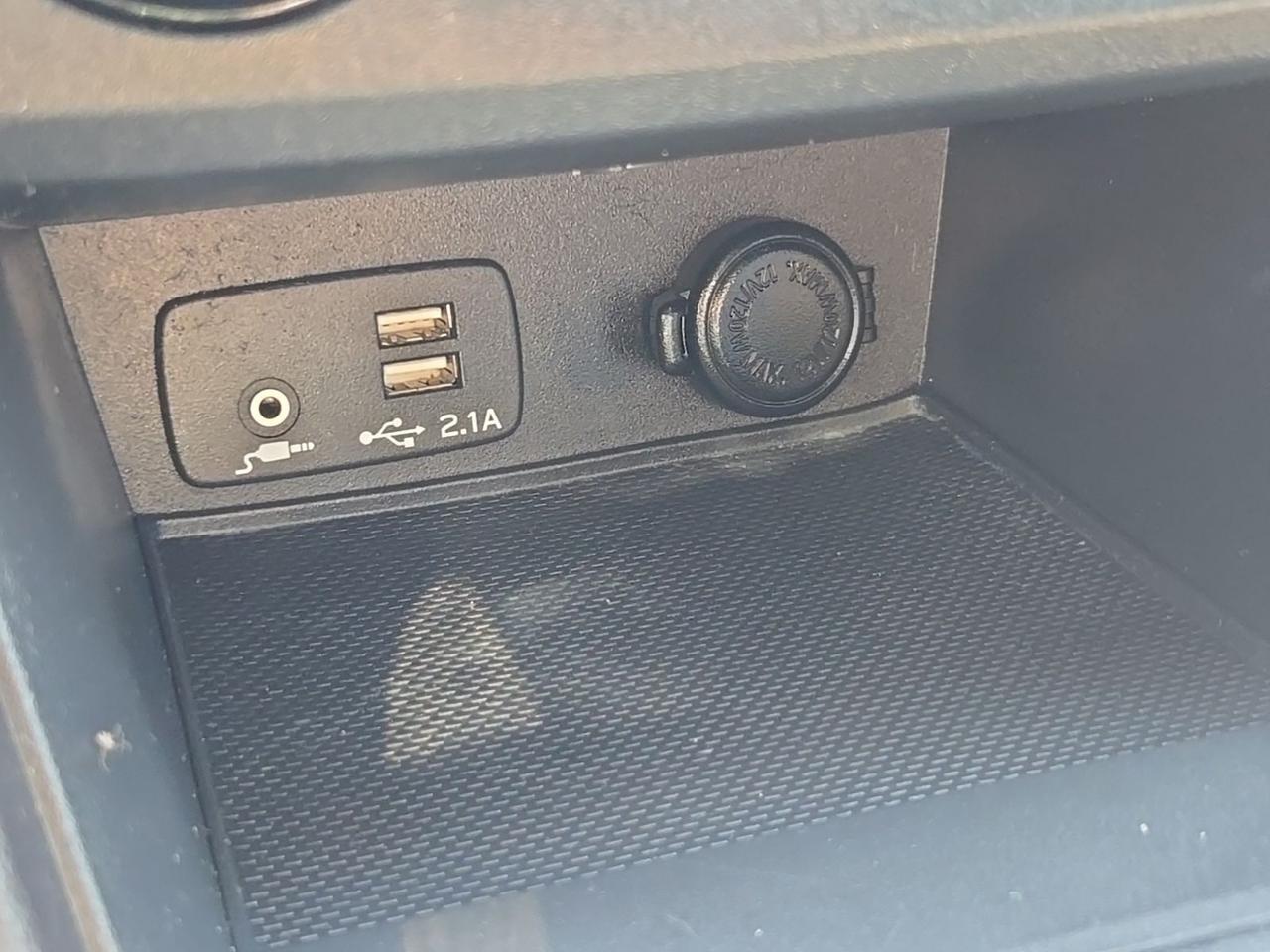 2022 Subaru Crosstrek Premium Fredericksburg VA