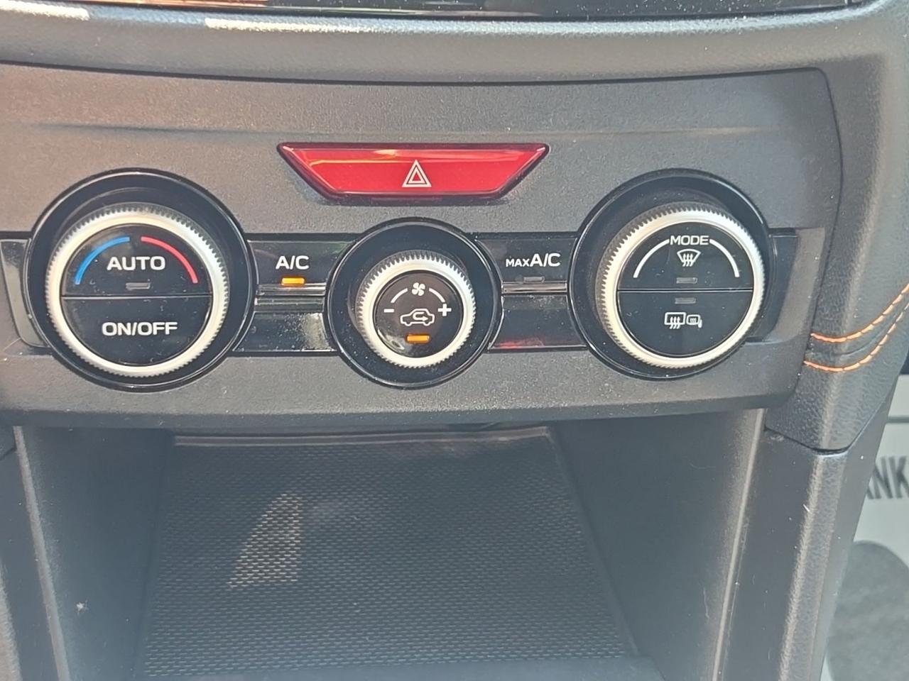 2022 Subaru Crosstrek Premium Fredericksburg VA