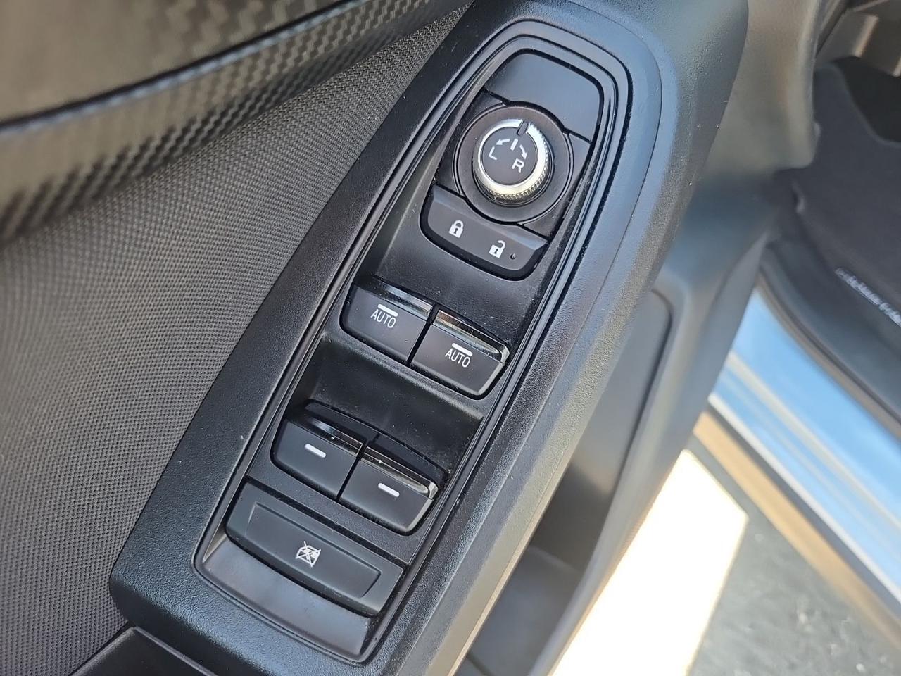 2022 Subaru Crosstrek Premium Fredericksburg VA