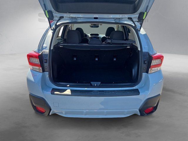 2022 Subaru Crosstrek Premium Fredericksburg VA
