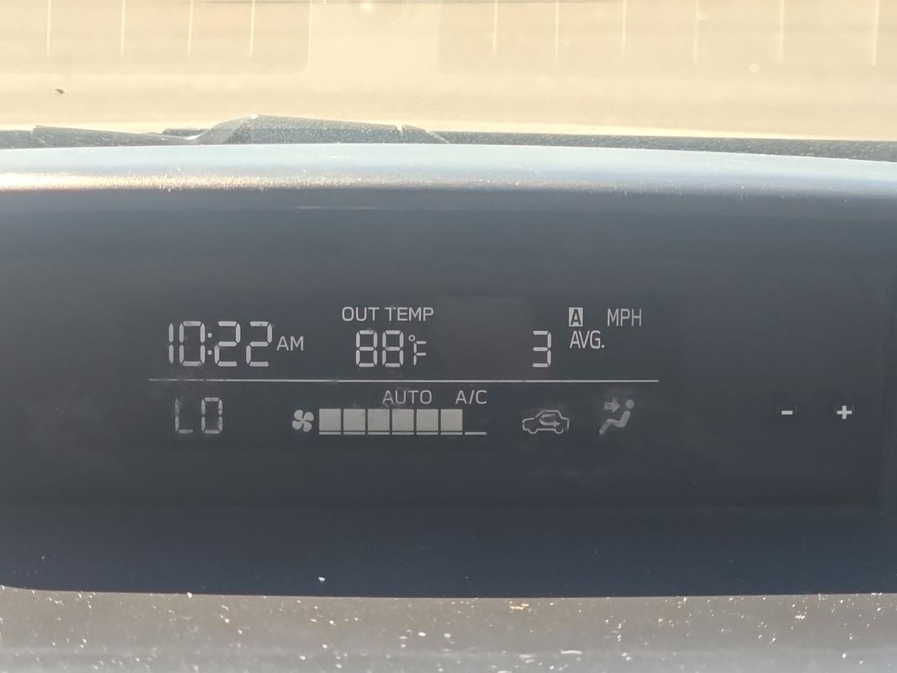2022 Subaru Crosstrek Premium Fredericksburg VA