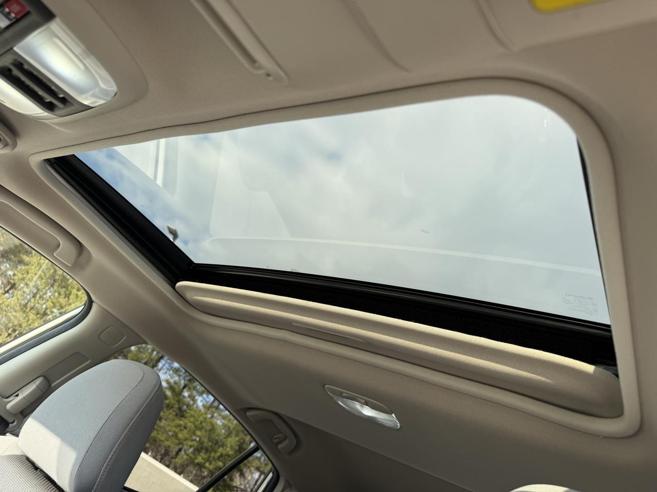 2022 Subaru Crosstrek Premium Springfield VA