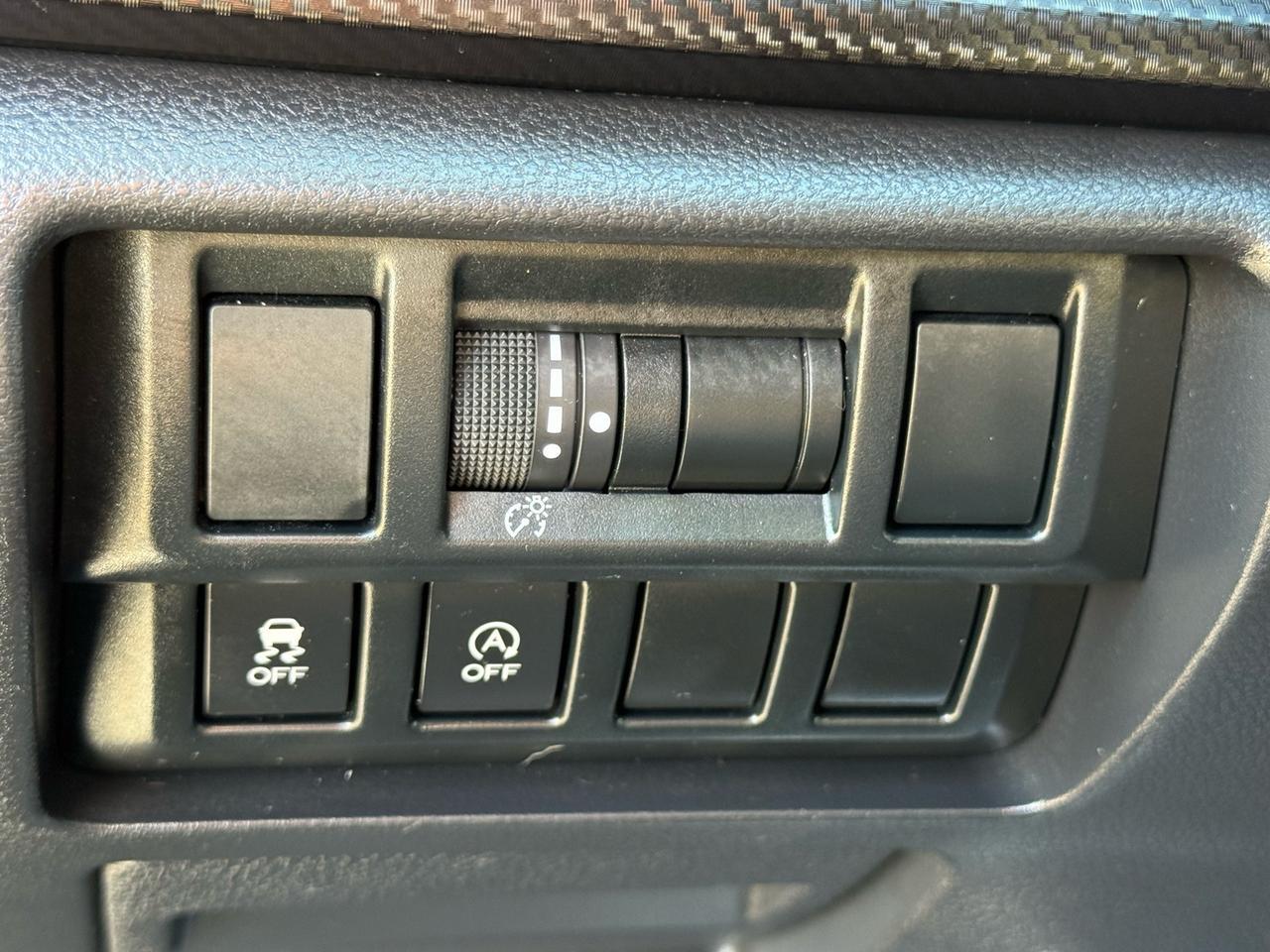 2022 Subaru Crosstrek Premium Springfield VA