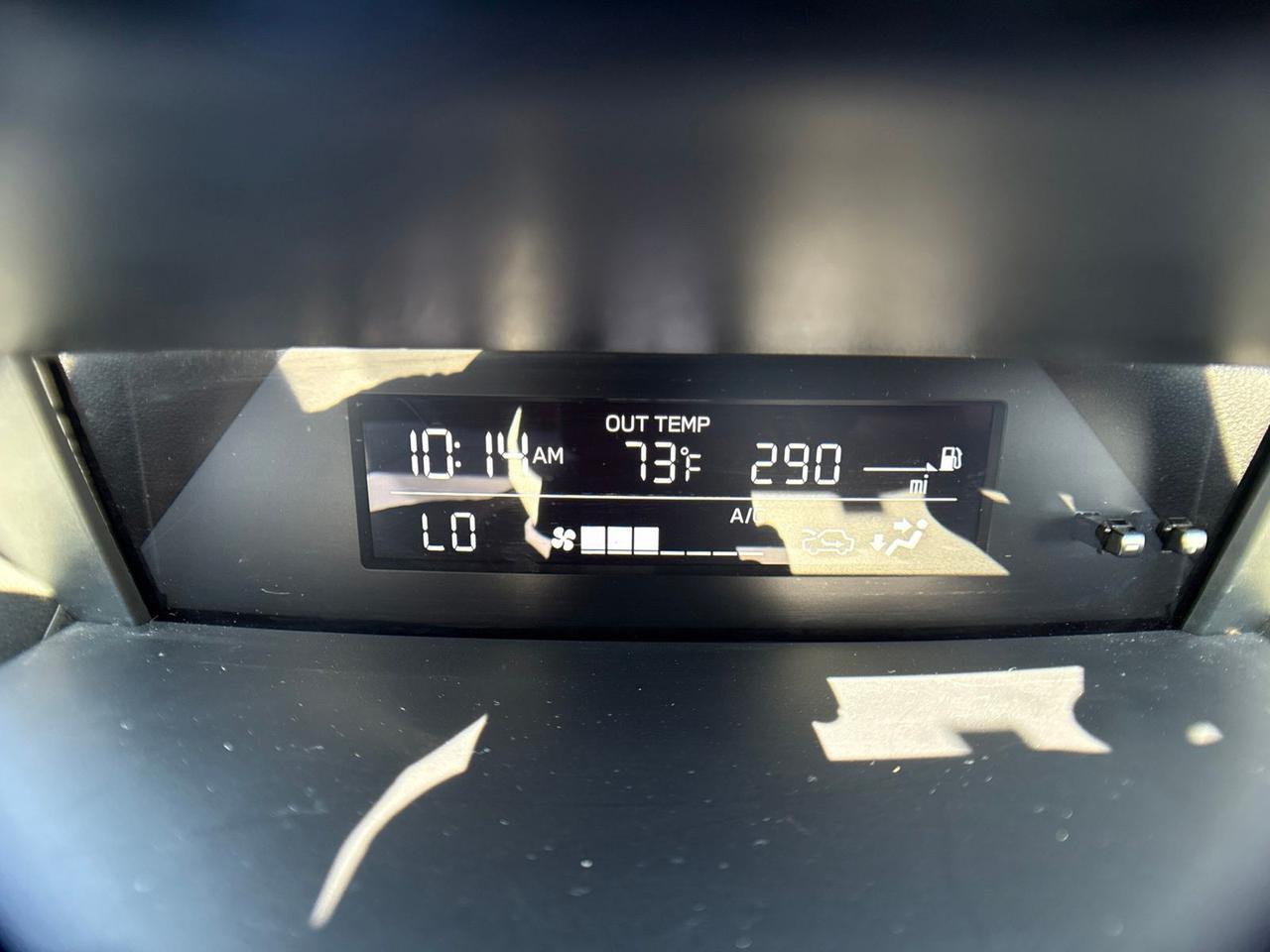 2022 Subaru Crosstrek Premium Chantilly VA
