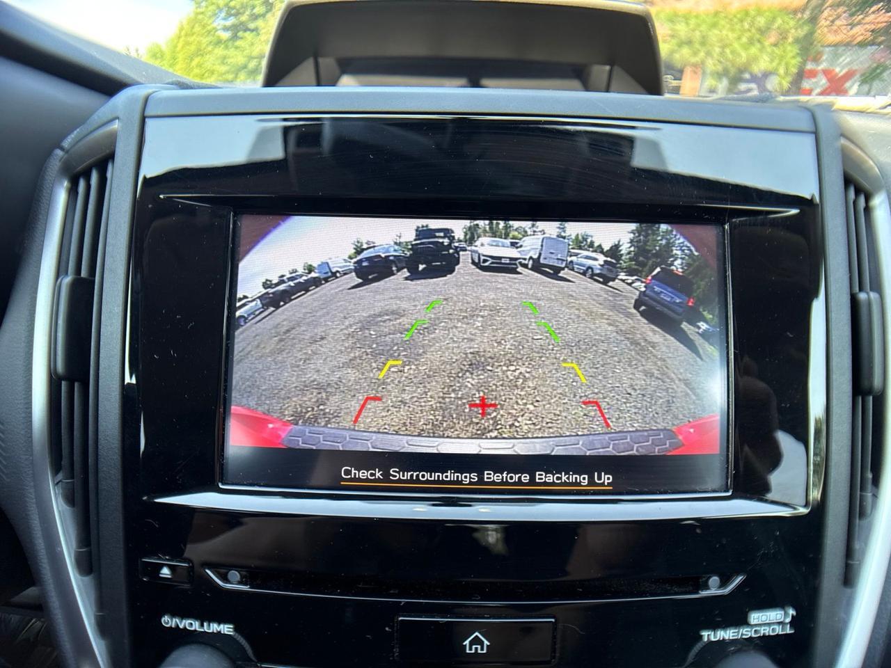 2022 Subaru Crosstrek Premium Chantilly VA
