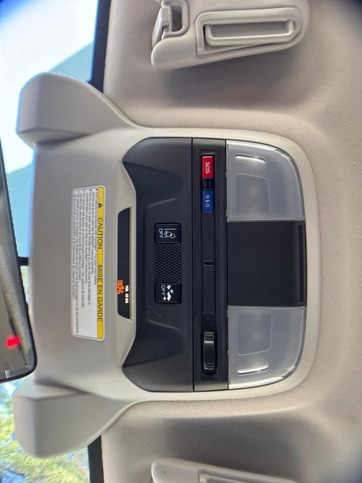 2022 Subaru Crosstrek Premium Chantilly VA