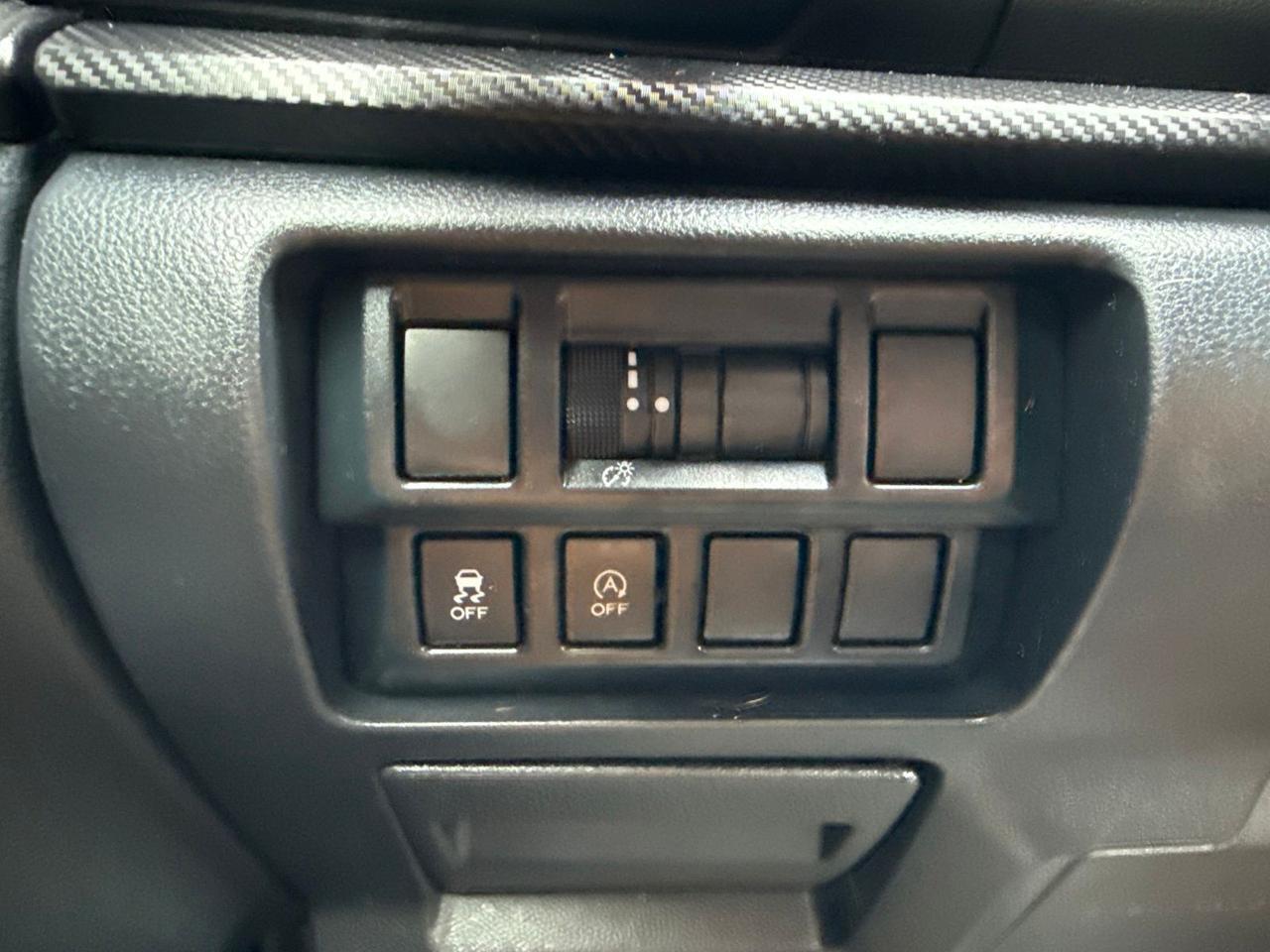 2022 Subaru Crosstrek Premium Chantilly VA