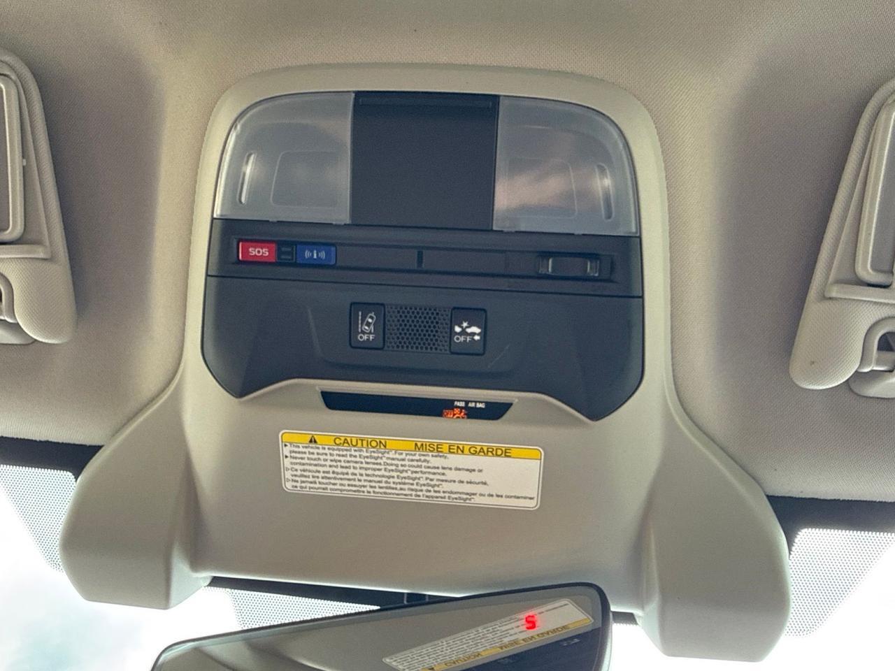 2022 Subaru Crosstrek Premium Chantilly VA