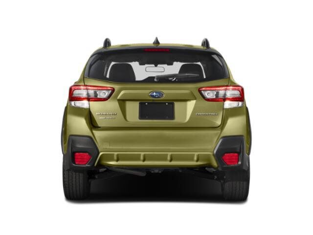 2022 Subaru Crosstrek Sport Appleton WI