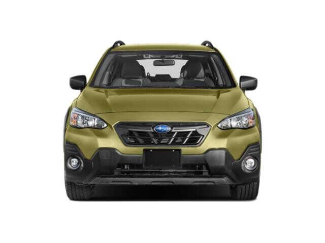 2022 Subaru Crosstrek Sport Appleton WI