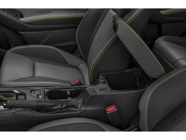 2022 Subaru Crosstrek Sport Appleton WI