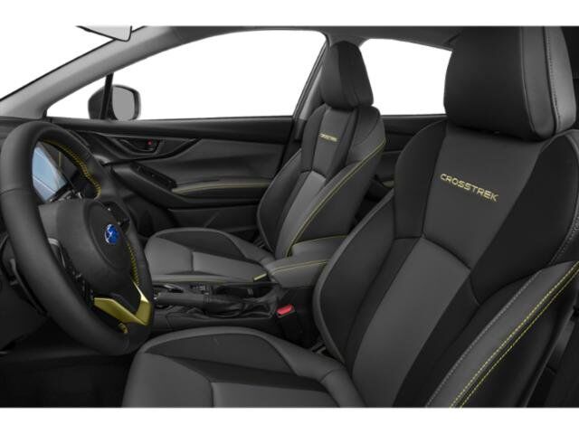 2022 Subaru Crosstrek Sport Appleton WI
