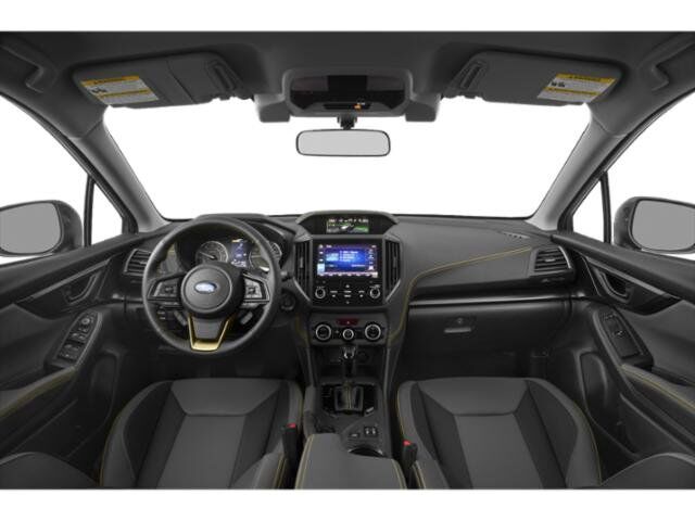2022 Subaru Crosstrek Sport Appleton WI